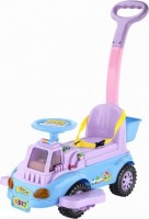 Каталка-толокар Qunxing Toys 8327-QX