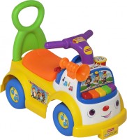 Каталка-толокар Fisher Price 8220