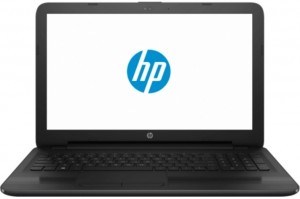 Ноутбук HP 250 G5 (Pent N3710 1.6Ghz/15.6/4Gb/128Gb/DVD/HD Graphics 405/W10 Pro 64) W4N60EA