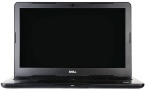 Ноутбук Dell Inspiron 5565 (A10-9600P 2.3GHz/15.6/8Gb/1Tb/DVD/Radeon R7 M445/W10 Home 64/Black) 5565-7688