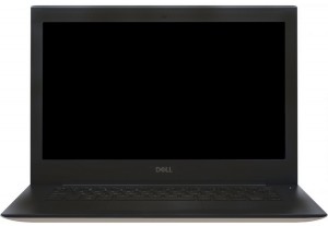 Ноутбук Dell Vostro 5471 (Core i5 8250U 1.6Ghz/14/8Gb/SSD256Gb/HD Graphics 620/W10H64/Rose gold) 5471-4662