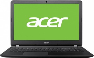Ноутбук Acer Extensa EX2540-30P4 (Core i3 6006U 2Ghz/15.6/6Gb/1Tb/HD Graphics 520/W10 Home 64) NX.EFHER.019