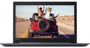 Ноутбук Lenovo V320-17IKB (Core i5 8250U 1.6Ghz/17.3/8Gb/1Tb/DVD/GeForce MX150/W10P64) 81CN000NRU