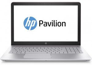 Ноутбук HP Pavilion 15-cc531ur (Core i5 7200U 2.5Ghz/15.6/6Gb/1Tb+SSd128Gb/GeForce 940MX/W10 Home/Pink) 2CT30EA
