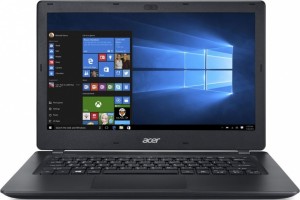 Ноутбук Acer TravelMate TMP238-M-P718 (Pent 4405U 2.1Ghz/13.3/4Gb/500Gb/HD Graphics 510/Linux) NX.VBXER.017