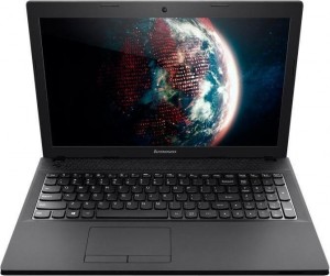 Ноутбук Lenovo IdeaPad G505 (AMD A6 5200 2Ghz/15.6/4Gb/500Gb/R5 M230/DVD/R5 M230/W8.1/Black) 59428192