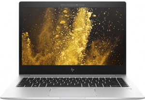 Ноутбук HP EliteBook Folio 1040 G4 (Core i5 7200U 2.5Ghz/14/8Gb/SSD360b/HD Graphics 620/W10Pro) 1EM81EA