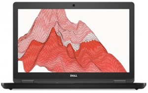 Ноутбук Dell Precision 3520 (Core i5 6440HQ 2.6Ghz/15.6/8Gb/2Tb/M620M/W7Pro64+W10Pro/Black) 3520-7966