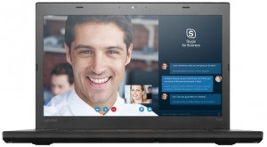 Ноутбук Lenovo ThinkPad T460s (Core i5 6200U 2.3GHz/14/8Gb/SSD256Gb/HD Graphics 520/W10 Pro 64/Black) 20F9005CRT