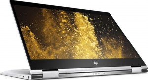 Ноутбук HP EliteBook x360 1020 G2 (Core i7 7500U 2.7Ghz/12.5/8Gb/SSD512Gb/HD Graphics 620/W10P64) 1EM56EA