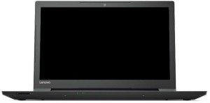 Ноутбук Lenovo V310-15IKB (Core i5 7200U 2.5Ghz/15.6/8Gb/SSD128Gb/HD Graphics 620/W10Pro64/Black) 80T30149RK