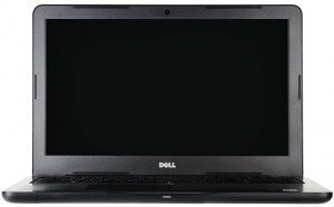 Ноутбук Dell Inspiron 5565 (A6 9200 2.4GHz/15.6/4Gb/500Gb/DVD/Radeon R5/W10 Home 64/Black) 5565-8048