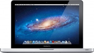 Ноутбук Apple MacBook Air 11 Mid 2013 (Core i7 4250U 1.3Ghz/11.6/4Gb/512Gb/HD Graphics 5000/MacOS X) Z0NY000UZ