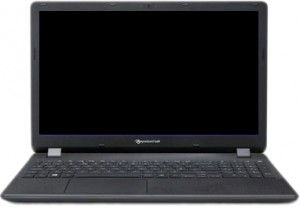 Ноутбук Packard Bell EasyNote ENTG81BA-P1M7 (PentiumN3700/15.6/2Gb/500Gb/WiFi/BT/Win8.1/black)