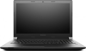 Ноутбук Lenovo IdeaPad B50-70 (Core i5 4210U 1.7Ghz/15.6/8Gb/1Tb+SSD 8Gb/DVD/R5 M230/W8.1/Black) 59426220