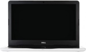 Ноутбук Dell Inspiron 5565 (A10-9600P 2.4Ghz/15.6/8Gb/1Tb/DVD/Radeon R7 M445/Linux/White) 5565-7469