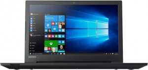 Ноутбук Lenovo IdeaPad V110-15ISK (Core i3 6006U 2Ghz/15.6/4Gb/SSD128Gb/HD Graphics 520/W10P64) 80TL00BFRK