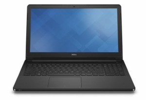 Ноутбук Dell Vostro (Corei5-7200U 2.5Ghz/8Gb/SSD256Gb /14.0/GF 940MX/W10Home/Blue) 5468-3556