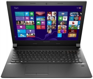 Ноутбук Acer E5-573G-325U (Core i3/5005U/2000MHz/4Gb/500Gb/DVDRW/15.6/GT940/2Gb/WiFi/BT/W8.1/Grey)