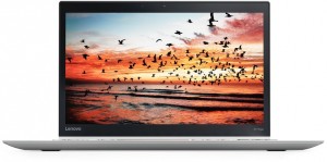Ноутбук-трансформер Lenovo ThinkPad X1 Yoga (Core i5 7200U 2.5Ghz/14/8Gb/SSD256Gb/HD Graphics 620/W10H64) 20JF002ERT