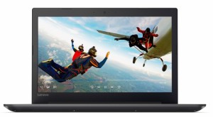 Ноутбук Lenovo IdeaPad 320-15ISK (Core i3 6006U 2Ghz/15.6/8Gb/1Tb/HD Graphics 520/W10Home64) 80XH01EURK