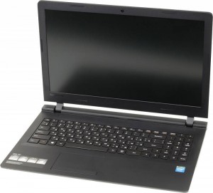 Ноутбук Lenovo IdeaPad B5010 (Celeron/N2840/2.16GHhz/2Gb/15.6