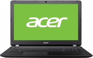 Ноутбук Acer Extensa EX2540-58EY (Core i5-7200U 2.5Ghz/15.6/4Gb/2Tb/DVD/HD Graphics 620/Linux) NX.EFGER.029
