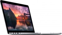 Ноутбук Apple MacBook Pro 13 MGX72RU/A (Core i5/2600MHz/8Gb/SSD128Gb/Intel Iris/13.3/WiFi/BT/MacOS)