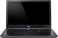 Ноутбук Acer EX2510G-54TK (i5/4210U/1700MHz/4Gb/500Gb/15.6/GT820M/1Gb/WiFi/BT/Linux/Black)