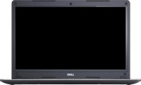 Ноутбук Dell Vostro 5470 (Core i5/4210U/1700mhz/4Gb/500Gb/14/GT740M/2Gb/BT/Linux/Red)