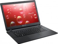 Ноутбук Packard Bell ENLG71BM-P75M (Pentium/N3540/2160Mhz/4gb/500Gb/17.3/820M/2Gb/DVDRW/WiFi/BT/Cam/W8.1/Black)