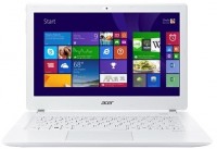 Ноутбук Acer Aspire V3-371-37NW (i3/4005U/4G/500/13.3