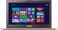 Ноутбук Asus UX32LA-R3011H (Core i3/4010U/1700Mhz/4096Mb/13.3/500Gb/WiFi/BT/Win8)