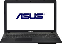 Ноутбук Asus X552EP-SX083D (A6/5200/2000Mhz/6Gb/1Tb/15.6/DVDRW/HD8670M/1Gb/WiFi/BT/Dos/Black) (90NB03QB-M02810)