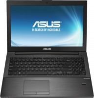 Ноутбук Asus B551LA-CN071G (Core i7/4558U/2800Mhz/8192Mb/15.6/1024Gb/WiFi/BT/W8P)