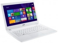 Ноутбук Acer Aspire V3-371-39DB (Core i3/4005U/4G/1008/13.3