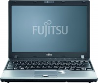 Ноутбук Fujitsu P702 (Core i5/3320M/2600MHz/4096Mb/128Gb/12.1/3G/WiFi/BT/W8P)