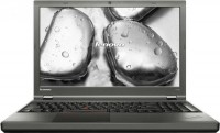 Ноутбук Lenovo ThinkPad T540p (Core i7/4710MQ/2500Mhz/12Gb/15.6/1Tb/GT730/1Gb/DVDRW/WiFi/BT/W7P+W8.1P/Black)