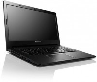 Ноутбук Lenovo S4070 (Intel Pentium 3558U/4005U/1700Mhz/4096Mb/14/500Gb/WiFi/BT/Win8.1/Black)