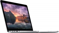 Ноутбук Apple MacBook Pro MGX92C116GH1RU/A (Core i7/3GHz/16Gb/1Tb/Iris/13.3/WiFi/BT/MacOS X/Silver)