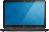 Ноутбук Dell Latitude E5540 (Core i5/4210U/1700Mhz/4096Mb/15.6/500Gb/DVDRW/WiFi/W7P/Black)