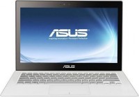 Ультрабук Asus UX301La (i7/4510U/2000Mhz/8192Mb/SSD512Gb/13.3/WiFi/BT/W8/White)