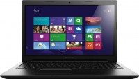 Ноутбук Lenovo S510p (Pentium/3556/1700Hhz/4Gb/500Gb/15.6/DVDRW/GT720M/1Gb/WiFi/BT/DOS)