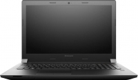 Ноутбук Lenovo IdeaPad B5070 (Pentium/3558U/1700Mhz/4096Mb/15.6/500Gb/DVDRW/R5 M230/1Gb/WiFi/BT/DOS/Black)