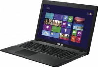 Ноутбук Asus X552WE (A4/6210/1800Mhz/6Gb/15.6/1Tb/R5 M230/1Gb/DVDRW/WiFi/W8.1)