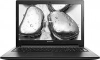 Ноутбук Lenovo G500S (Core i3/3110M/2400Mhz/6144Mb/15.6/500Gb/GT720M/1Gb/WiFi/BT/W8)