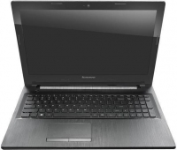 Ноутбук Lenovo IdeaPad G5070 (Core i3/4030U/1900Mhz/4096Mb/15.6/500Gb/Intel HD/DVDRW/WiFi/BT/W8)