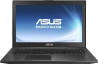 Ноутбук Asus B551LG-CN099H (Core i7/4500U/1700Mhz/8192Mb/SSD256Gb/15.6/GT840M/1Gb/DVDRW/WiFi/BT/W8.1/Black)