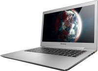 Ноутбук Lenovo U430p (Core i5/4200M/2500Mhz/8Gb/14/256Gb/NV730M/2GB/BT/WiFi/W8/Gray)