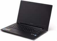 Ноутбук Lenovo IdeaPad G4030 (Celeron/N2840/2160Mhz/4096Mb/500Gb/14/WiFi/W8.1/Black)